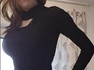 Crossdresser sucht für heute ein Treffen :-) - Unna Zentrum