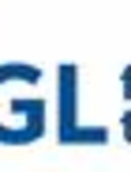 Accountant (m/w/d) - Oberding