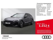 Audi A5, Avant TDI quattro, Jahr 2022 - Rheine