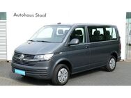 VW Transporter Kombi kurzer Radstand - Nidderau