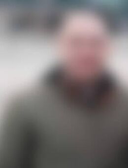 Dra*** - Heidenheim (Brenz)