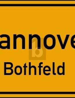 WOHNEN MIT STIL - IDEAL FÜR JEDE LEBENSPHASE - Hannover