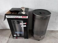 ROWI Gas-Heizofen Blue Flame 4200 W - Vaihingen (Enz)