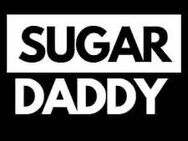 Sugardaddy sucht dich - Düsseldorf