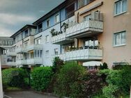 Penthouse 2-Zi. Wohnung 68qm 20qm Dachterrasse - Lauf (Pegnitz)