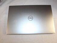 Dell Precision 5550 Touch,Intel Core i7-10750H,32GB Ram,1TB NVME - Frankfurt (Main) Griesheim