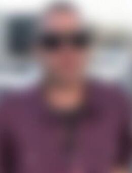 Flo*** - Bremerhaven