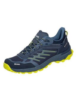Meindl Meindl Jamaica GORE-TEX Wanderschuh GORE-TEX® – Winddicht, wasserdicht und atmungsaktiv