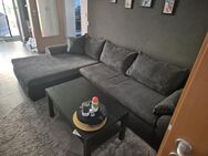 Sofa im Dezember neu gekauft - Steimel