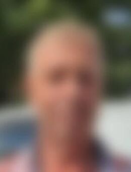 Fre*** - Kyritz Zentrum