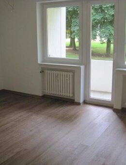 Wir renovieren und Sie ziehen ein! - Iserlohn