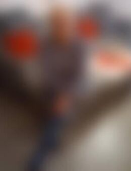 Pow*** - Bingen (Rhein)