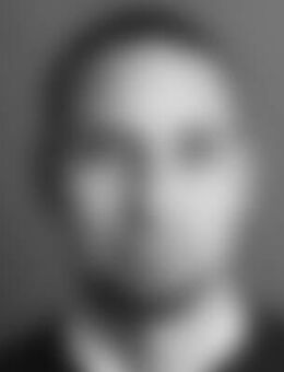 Fer*** - Hamburg Hamburg-Nord