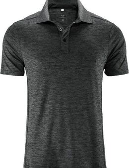 LPO Poloshirt HEDLEY II NEW MEN auch in Großen Größen erhältlich