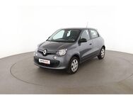 Renault Twingo 1.0 SCe Life - Berlin