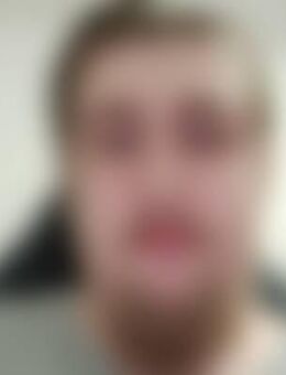 son*** - Schortens Schortens