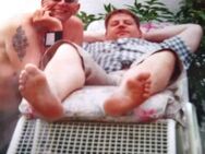 Er 54J.geschieden sucht nette attraktive Sie für Zukunft und Freizeitgestaltung! - Koblenz