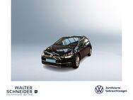 VW Golf, 1.0 TSI VII Comfortline, Jahr 2019 - Siegen (Universitätsstadt)