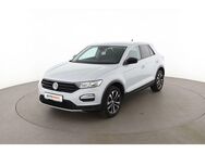 VW T-Roc 1.6 TDI United - Berlin