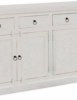 Home affaire Sideboard Malati, Kommode, Breite 179 cm