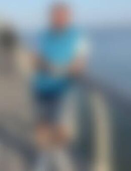 Rue*** - Preetz (Schleswig-Holstein)