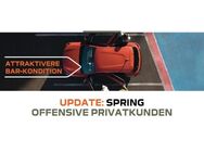 Dacia Spring, Extreme 65 AppleCarPlay, Jahr 2024 - Neuss