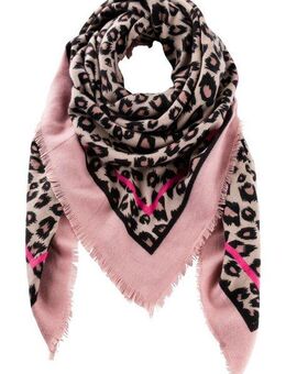 bonprix Halstuch, Tuch