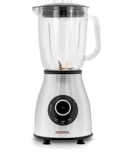 Gastroback Standmixer 40986 Vital Mixer Pro, 1000 W