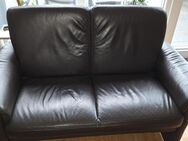 2er Sofa und 2/1/2 Sofa - Bremen
