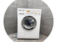 6 – 3 kg Waschtrockner Miele WT 2796 WPM / 1 Jahr Garantie! & Kostenlose Lieferung! - Berlin Reinickendorf