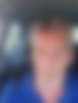 Rei*** - Visselhövede