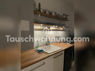 [TAUSCHWOHNUNG] Wohnung im Ring (2 Zi) gegen 3-4 Zimmer - Berlin