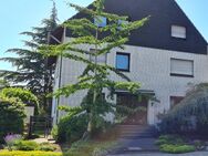 Erfolgreich investieren – profitieren Sie von Lippstadts Wachstumspotenzial - Lippstadt