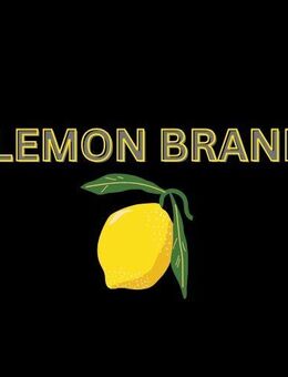 Influencer Agentur Düsseldorf 🍋 I Lemon Brand - Jetzt anrufen 0211-91576988 - Düsseldorf