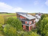 Seltene, naturnahe Bestwohnlage in Bad Friedrichshall! Freistehendes Einfamilienhaus zu verkaufen - Bad Friedrichshall