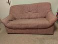 Sofa 2 Sitzer in 42489