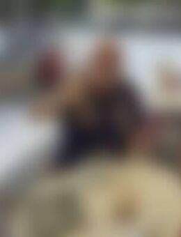 Man*** - Neuburg (Donau)