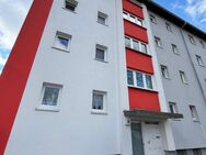 sofort bezugsfertige 3 Zimmerwohnung am Zanger Berg - Heidenheim (Brenz)