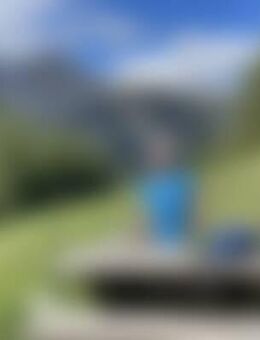 cot*** - Eislingen (Fils)