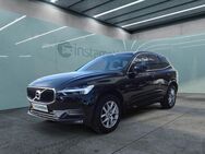 Volvo XC60, D4 Momentum Pro EU6d-T, Jahr 2020 - München