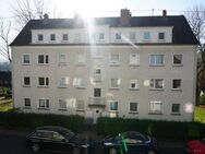 1-Zimmer-Wohnung in Montabaur - Montabaur