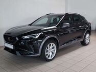 Cupra Formentor 4Drive 2.0 TDI DSG | LED RFK ACC - Rietberg