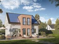 Ihr Eigenheim inkl. Grundstück in Neumarkt jetzt sichern. Einzugsfertig - Neumarkt (Oberpfalz)