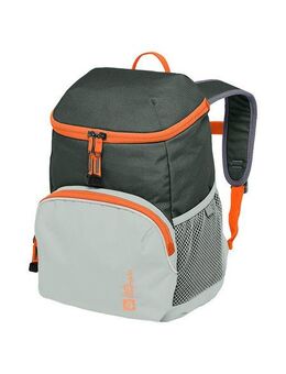 Jack Wolfskin Kinderrucksack ERLEBNIS PACK