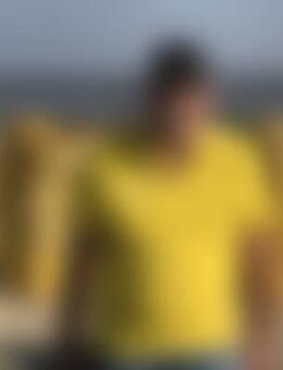 Jen*** - Bad Bramstedt