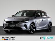 Opel Corsa, 1.2 Elegance, Jahr 2021 - Siegen (Universitätsstadt)