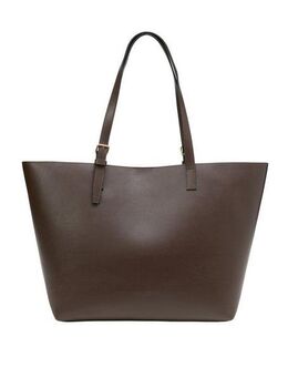 Marc O'Polo Shopper mit herausnehmbarer Innenpouch