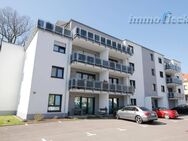 Moderne neuwertige Penthousewohnung!! - Quierschied