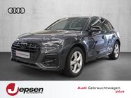Audi Q5, advanced 35 TDI Tour Stadt, Jahr 2023 - Neutraubling