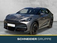 CUPRA Tavascan, VZ 340 h, Jahr 2022 - Chemnitz